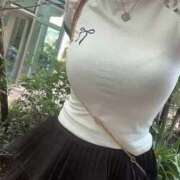 ヒメ日記 2025/10/17 08:34 投稿 ねずこ 桃李（とうり）