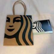 ヒメ日記 2025/10/18 07:17 投稿 ねずこ 桃李（とうり）