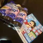 ヒメ日記 2025/10/24 20:14 投稿 ねずこ 桃李（とうり）