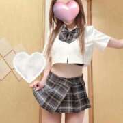 ヒメ日記 2025/10/31 16:46 投稿 ねずこ 桃李（とうり）