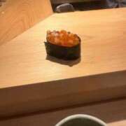 ヒメ日記 2025/11/04 19:44 投稿 ねずこ 桃李（とうり）