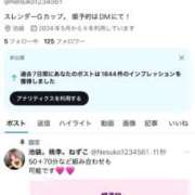 ヒメ日記 2025/11/06 07:36 投稿 ねずこ 桃李（とうり）