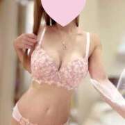 ヒメ日記 2025/11/18 07:34 投稿 ねずこ 桃李（とうり）