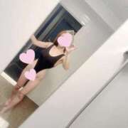 ねずこ 明日空き枠14時半〜 桃李（とうり）