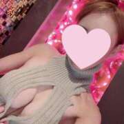 ねずこ 明日13時半〜🈳 桃李（とうり）