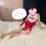 ヒメ日記 2025/10/15 21:39 投稿 せいな もも尻本店