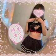 ヒメ日記 2025/10/16 17:59 投稿 せいな もも尻本店