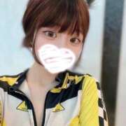 ヒメ日記 2025/10/16 22:19 投稿 せいな もも尻本店