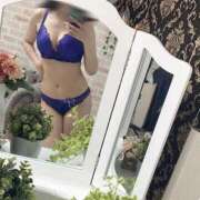 ヒメ日記 2025/10/17 20:23 投稿 せいな もも尻本店