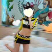 ヒメ日記 2025/10/17 21:19 投稿 せいな もも尻本店