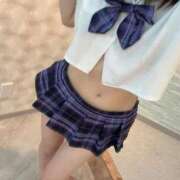 ヒメ日記 2025/10/18 14:13 投稿 せいな もも尻本店