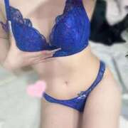 ヒメ日記 2025/10/18 22:59 投稿 せいな もも尻本店