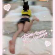 ヒメ日記 2025/10/21 19:59 投稿 せいな もも尻本店