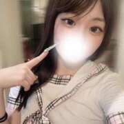 ヒメ日記 2025/12/01 12:19 投稿 せいな もも尻本店