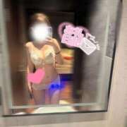 ヒメ日記 2025/12/04 05:40 投稿 せいな もも尻本店