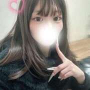 ヒメ日記 2025/12/04 23:59 投稿 せいな もも尻本店