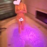 ヒメ日記 2025/12/05 00:09 投稿 せいな もも尻本店