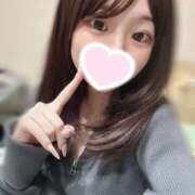 せいな おはようございます💖 もも尻本店