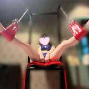 ヒメ日記 2025/12/06 23:49 投稿 せいな もも尻本店