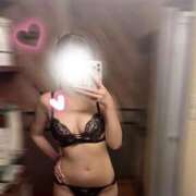 ヒメ日記 2025/12/09 00:09 投稿 せいな もも尻本店