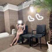 ヒメ日記 2025/12/09 22:49 投稿 せいな もも尻本店