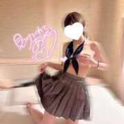 ヒメ日記 2026/09/26 00:24 投稿 せいな もも尻本店