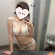 ヒメ日記 2026/09/26 21:09 投稿 せいな もも尻本店