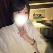 ヒメ日記 2026/09/28 12:12 投稿 せいな もも尻本店