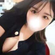 ヒメ日記 2025/10/10 21:45 投稿 辻堂ゆうか THE痴漢電車.com