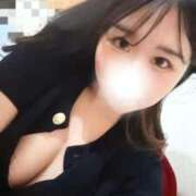 ヒメ日記 2025/10/10 21:25 投稿 岡田ゆうか 全裸美女からのカゲキな誘惑