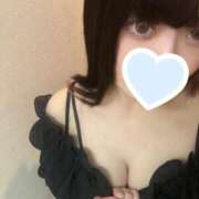 ヒメ日記 2025/11/11 16:33 投稿 りりあ ノース -North-