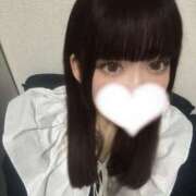 ヒメ日記 2025/11/11 22:50 投稿 りりあ ノース -North-