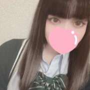 ヒメ日記 2025/11/12 11:32 投稿 りりあ ノース -North-