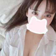 ヒメ日記 2025/11/12 17:41 投稿 りりあ ノース -North-