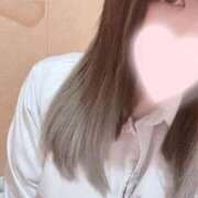 ヒメ日記 2025/11/13 14:10 投稿 りりあ ノース -North-