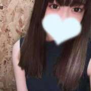 りりあ ラスト💦💦 ノース -North-