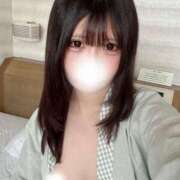 ヒメ日記 2025/10/10 20:38 投稿 るい つまみぐいイケちゃいますよ！