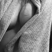 ヒメ日記 2025/10/16 19:37 投稿 りさ 栃木♂風俗の神様宇都宮店