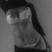 ヒメ日記 2025/10/28 17:07 投稿 りさ 栃木♂風俗の神様宇都宮店