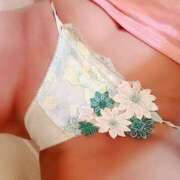 ヒメ日記 2025/10/30 22:57 投稿 りさ 栃木♂風俗の神様宇都宮店