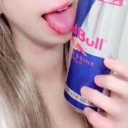 ヒメ日記 2025/11/01 15:37 投稿 りさ 栃木♂風俗の神様宇都宮店