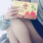 ヒメ日記 2025/11/12 21:37 投稿 りさ 栃木♂風俗の神様宇都宮店