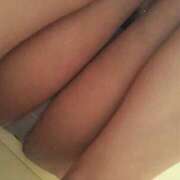 ヒメ日記 2025/11/14 16:37 投稿 りさ 栃木♂風俗の神様宇都宮店