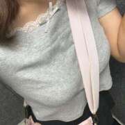 ヒメ日記 2025/11/16 23:37 投稿 りさ 栃木♂風俗の神様宇都宮店