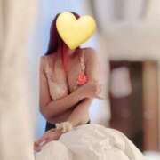 ヒメ日記 2025/12/19 19:07 投稿 りさ 栃木♂風俗の神様宇都宮店