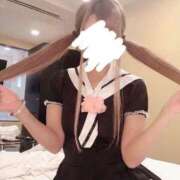 ヒメ日記 2025/12/26 17:07 投稿 りさ 栃木♂風俗の神様宇都宮店