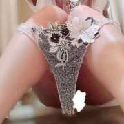 ヒメ日記 2026/01/08 21:38 投稿 りさ 栃木♂風俗の神様宇都宮店