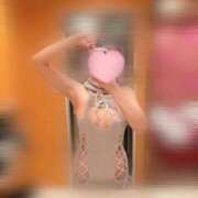 ヒメ日記 2026/01/26 22:18 投稿 りさ 栃木♂風俗の神様宇都宮店