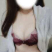 ヒメ日記 2026/03/08 14:48 投稿 りさ 栃木♂風俗の神様宇都宮店