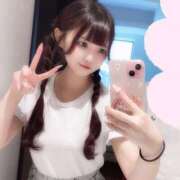 ヒメ日記 2025/10/19 20:20 投稿 ゆる 変態どっとこむ～即尺痴女伝説～（木更津）